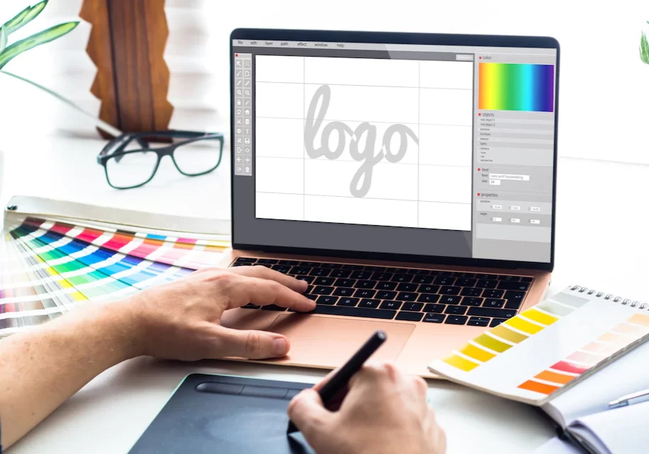 graphic-design-desktop-with-laptop-tools_72104-3317 graphic-design-desktop-with-laptop-tools_72104-3317